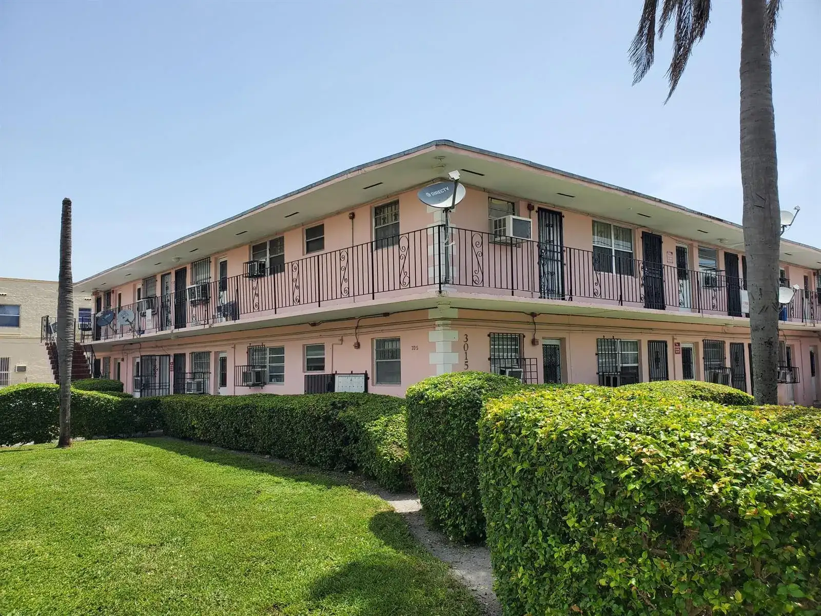 3015 NW 8th Avenue # 11, Miami FL 33127 photo 5