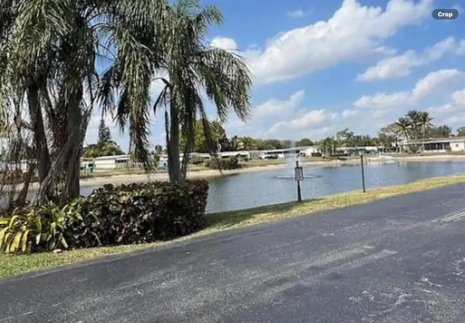 8628 Duke Court E, Boynton Beach FL 33436 photo 2