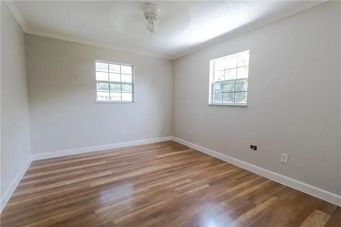 874 Blossom, Sebastian FL 32958 photo 5