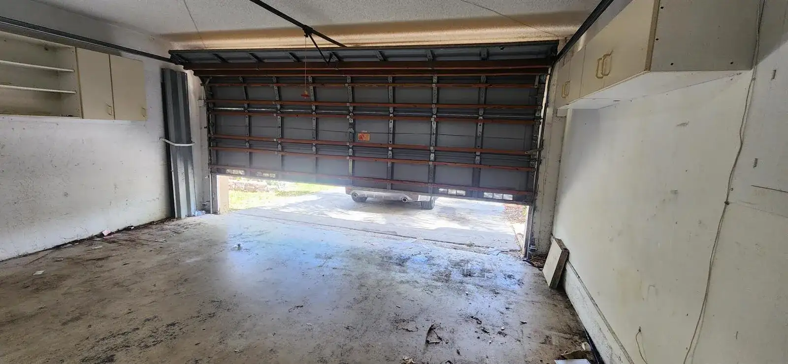17932 SW 29th Lane, Miramar FL 33029 photo 3