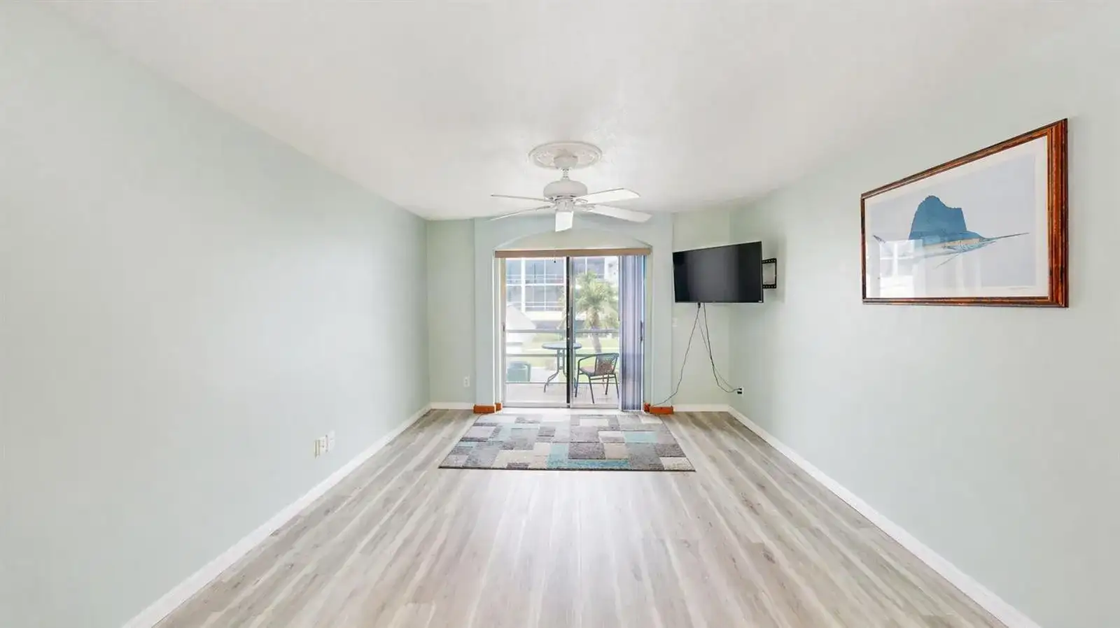 1300 Seaway Drive # D13, Fort Pierce FL 34949 photo 5