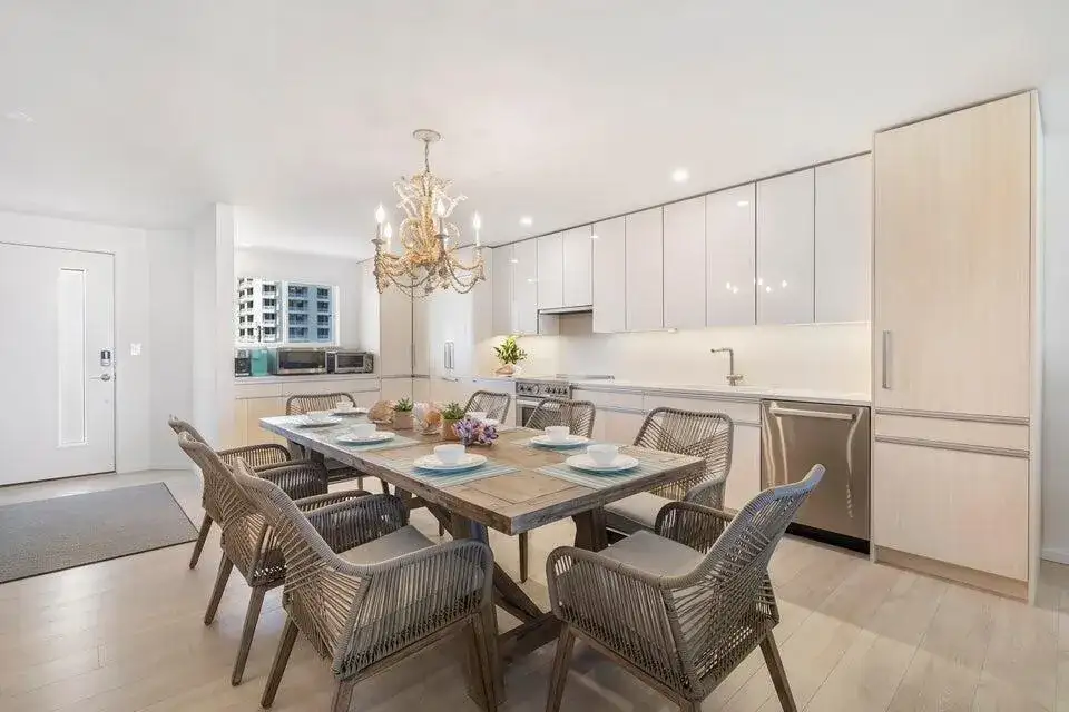 350 S Beach Road # 305, Jupiter FL 33469 photo 4