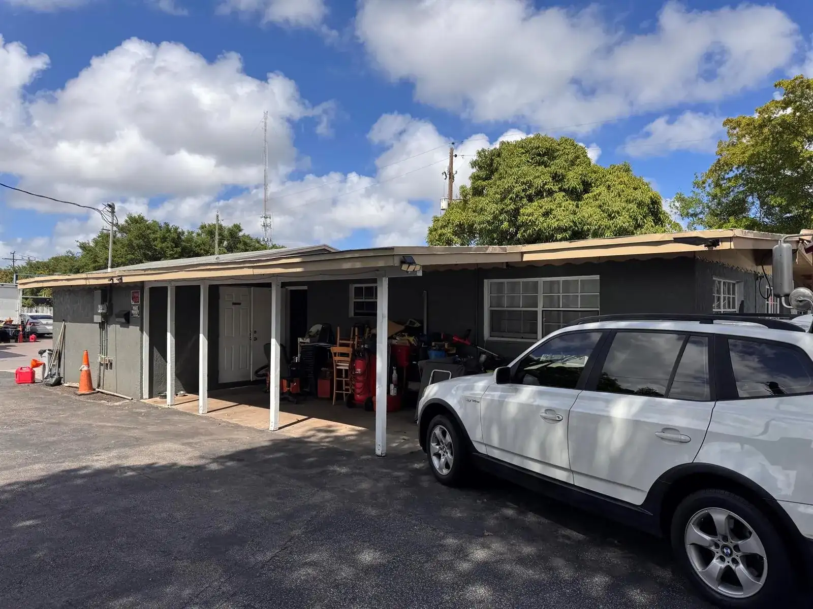 2165 NW 19th Street, Fort Lauderdale FL 33311 photo 3