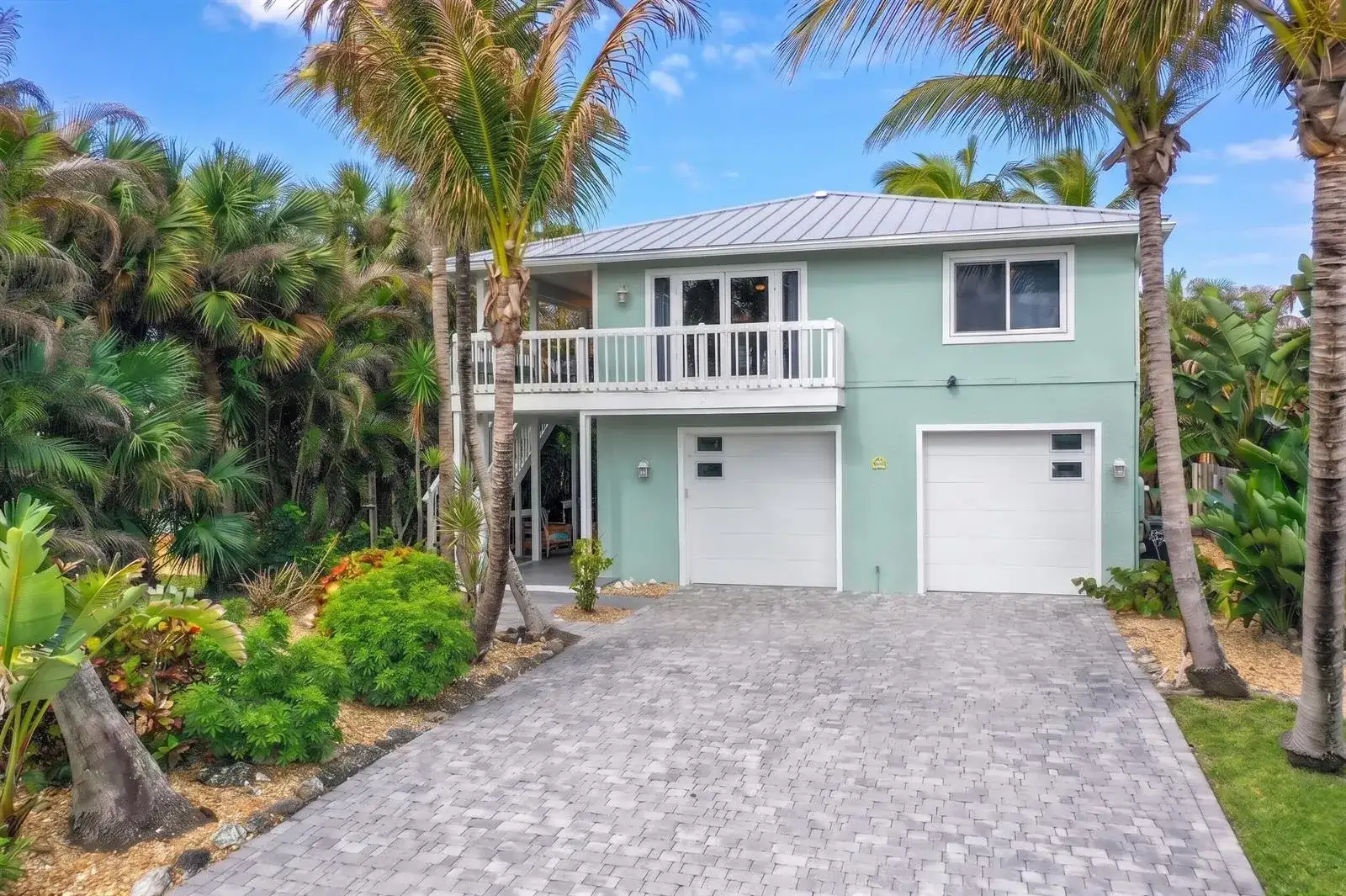 413 Hernando Street, Fort Pierce FL 34949 photo 3