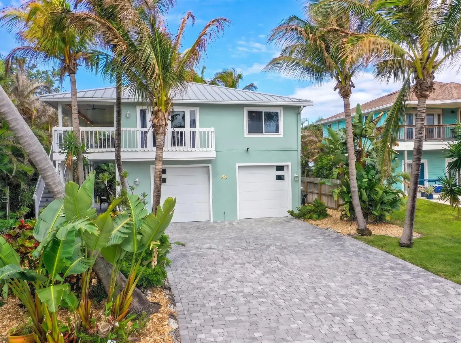 413 Hernando Street, Fort Pierce FL 34949 photo 4