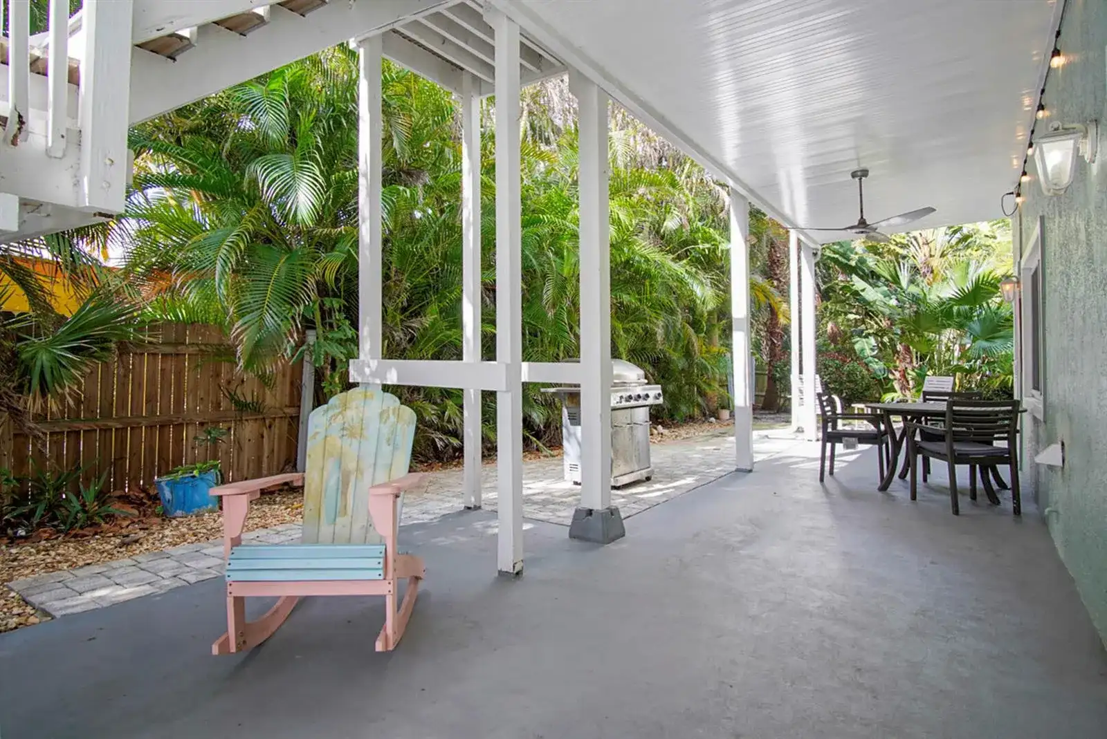 413 Hernando Street, Fort Pierce FL 34949 photo 5