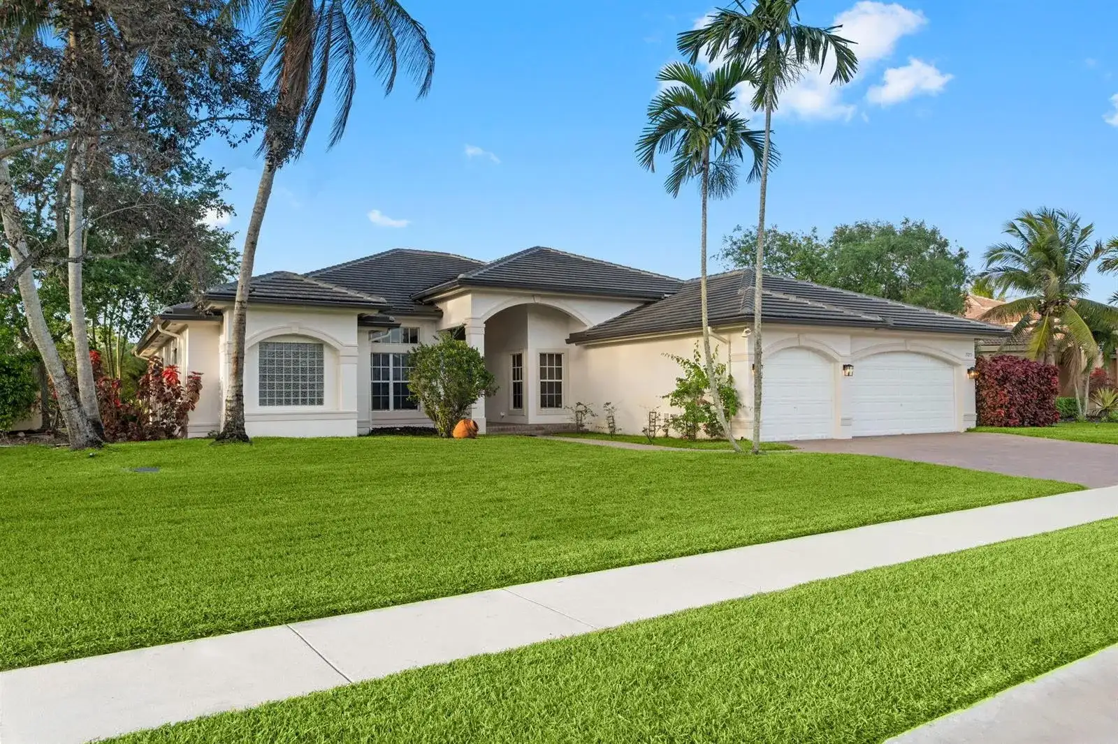 15273 SW 37th Street, Davie FL 33331 photo 5