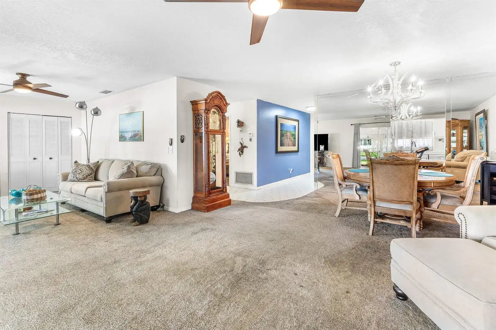 852 Salem Lane, Lake Worth FL 33467 photo 4