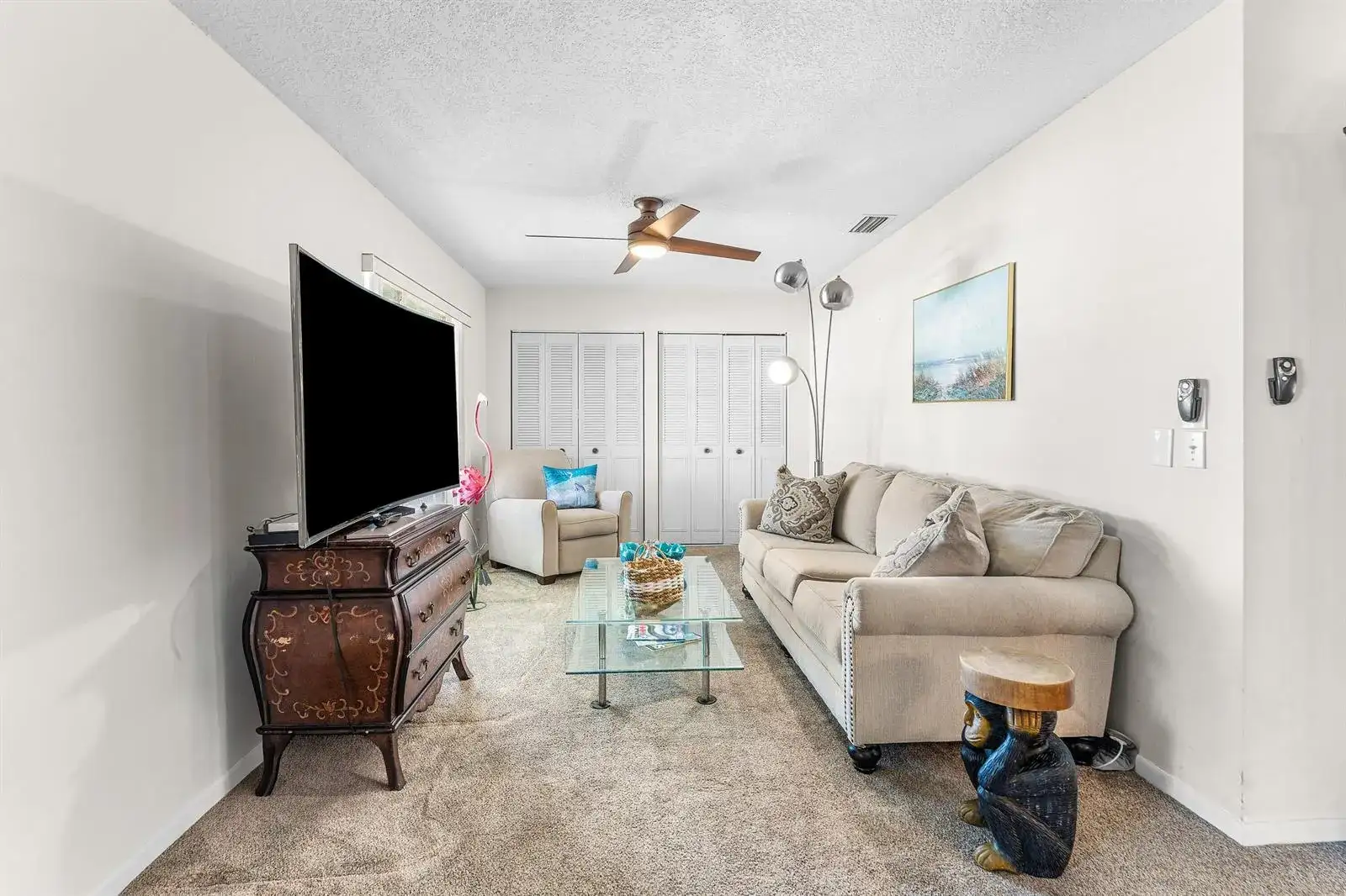 852 Salem Lane, Lake Worth FL 33467 photo 5