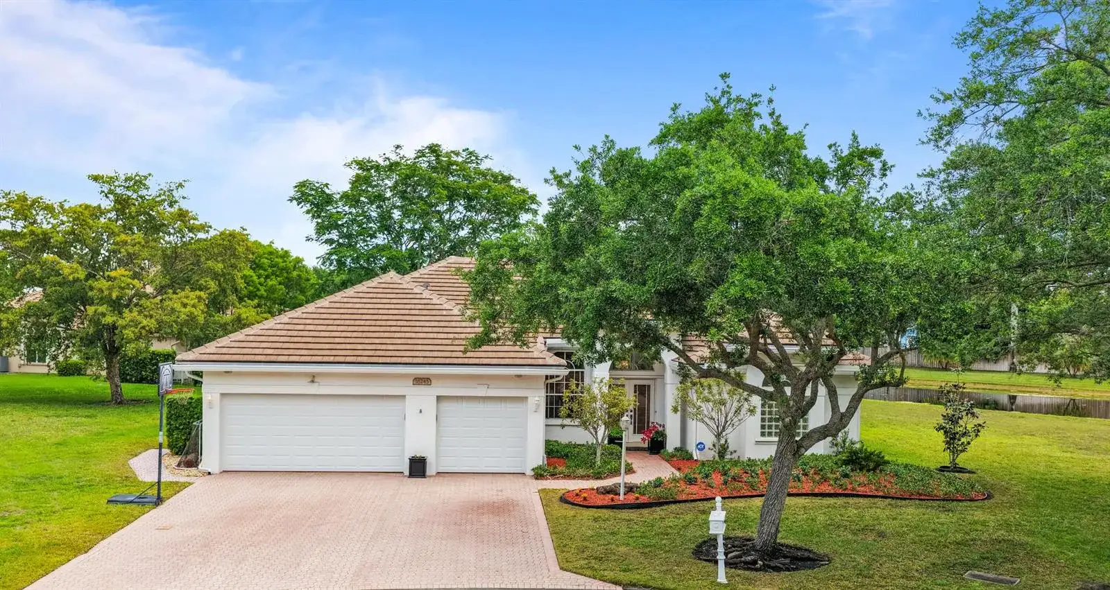 16245 Seneca Circle, Davie FL 33331 photo 4