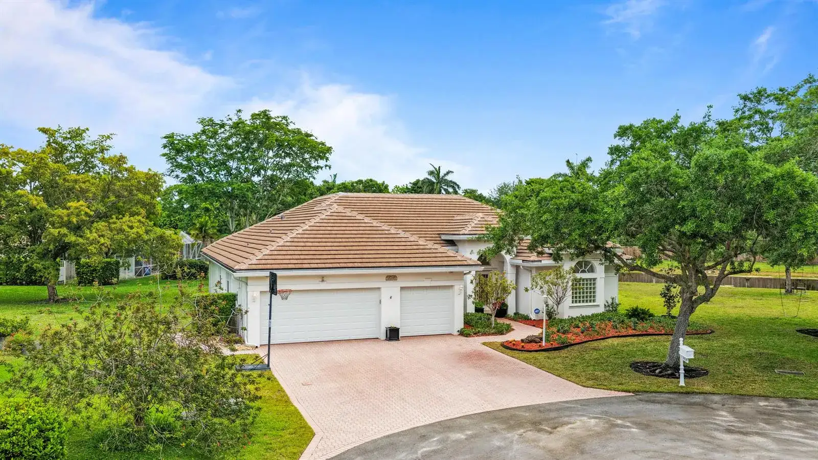 16245 Seneca Circle, Davie FL 33331 photo 5