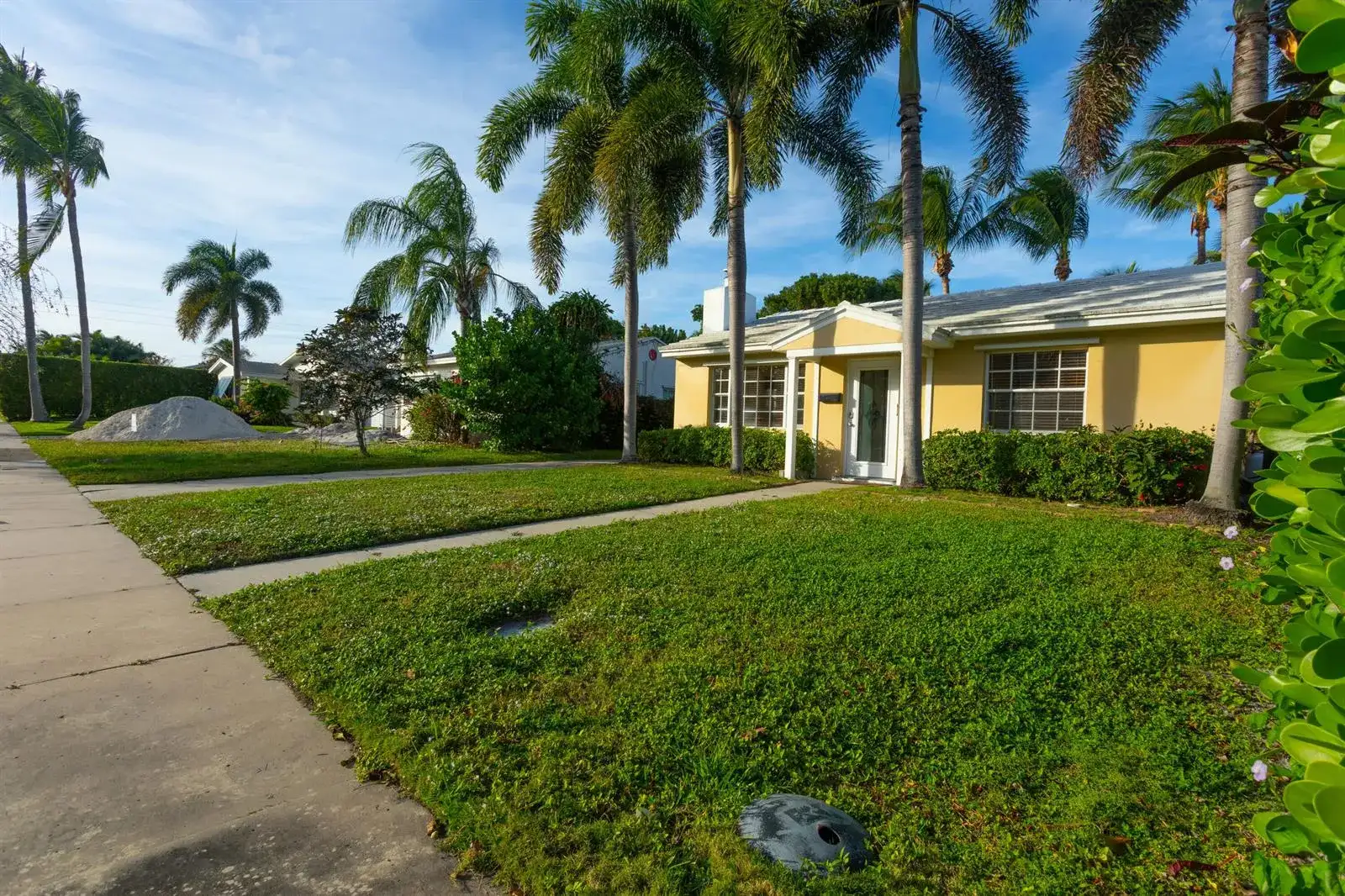 245 Cortez Road, West Palm Beach FL 33405 photo 3