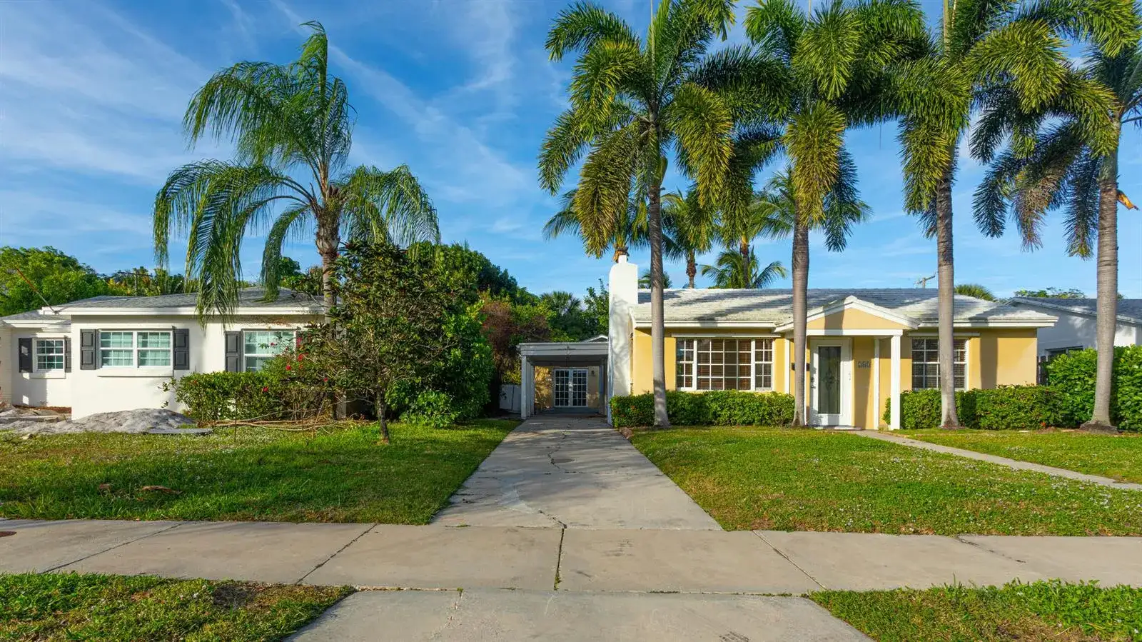 245 Cortez Road, West Palm Beach FL 33405 photo 4