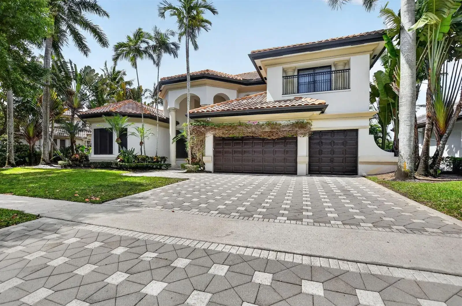 19220 Fox Landing Drive, Boca Raton FL 33434 photo 2