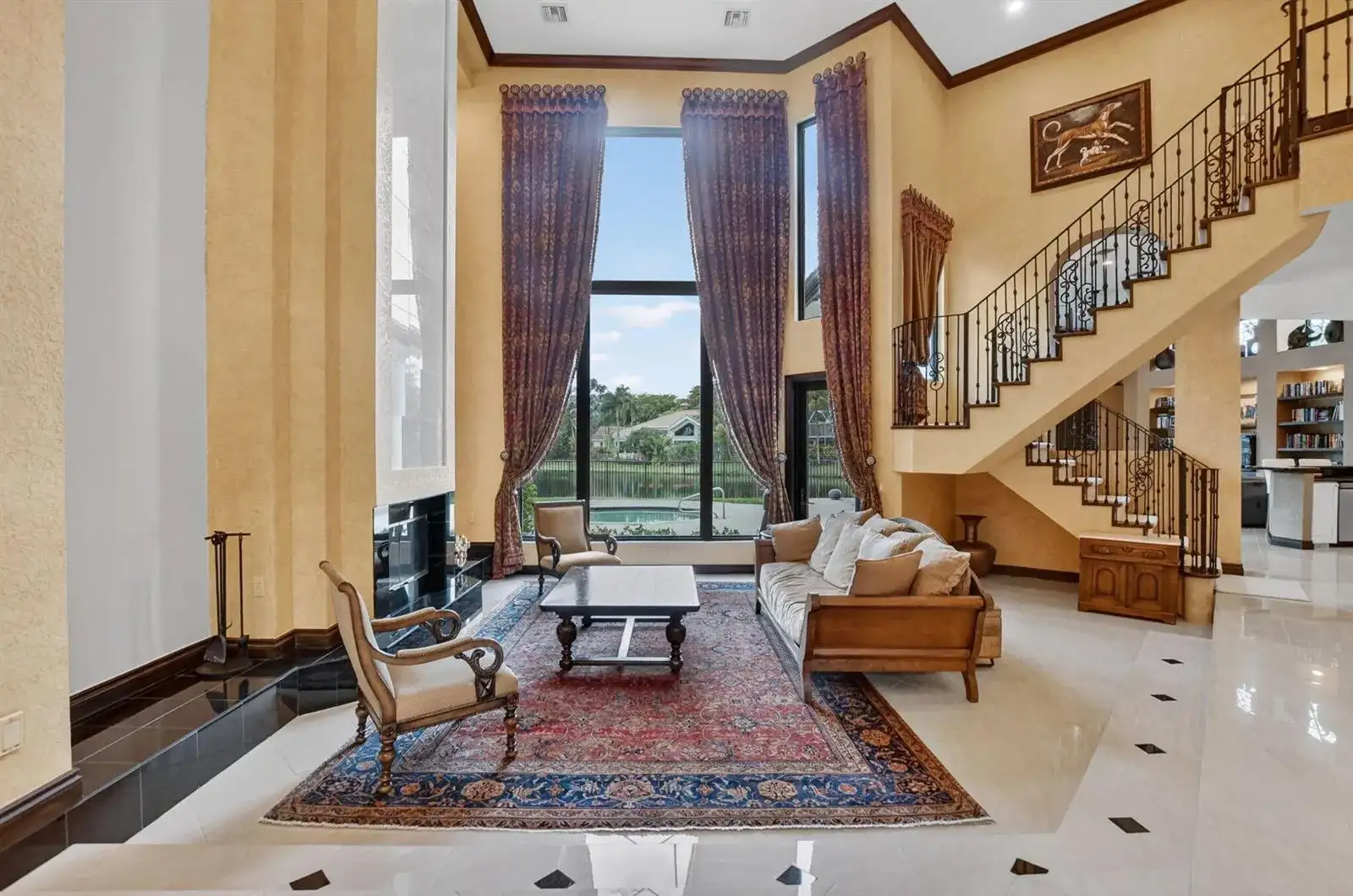 19220 Fox Landing Drive, Boca Raton FL 33434 photo 3
