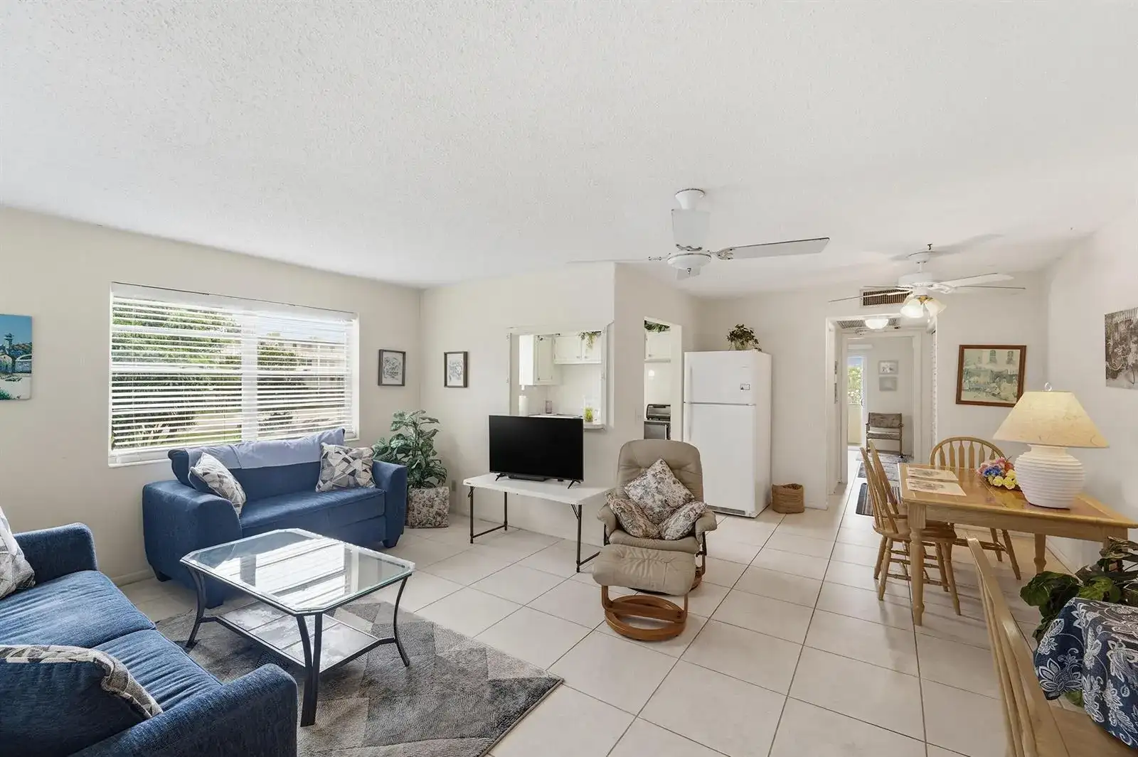 80 Harwood H, Deerfield Beach FL 33442 photo 2