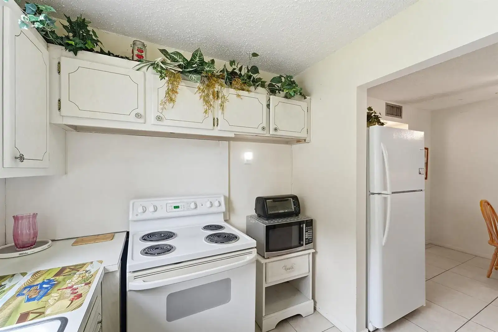 80 Harwood H, Deerfield Beach FL 33442 photo 4