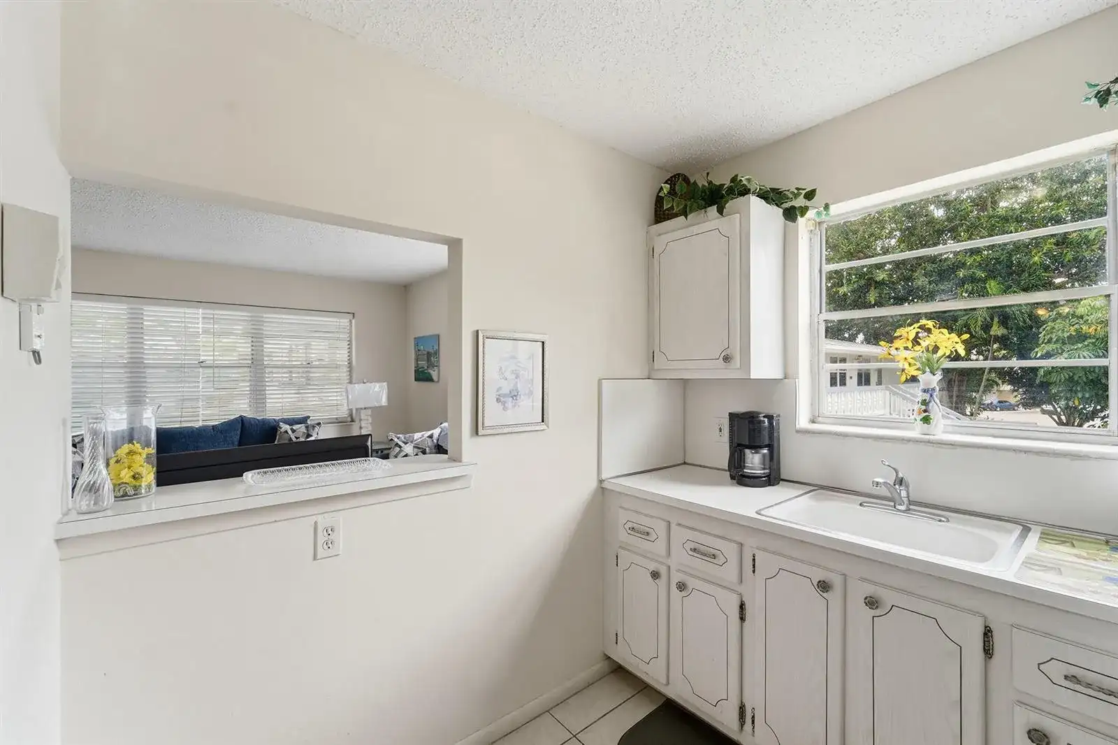 80 Harwood H, Deerfield Beach FL 33442 photo 5