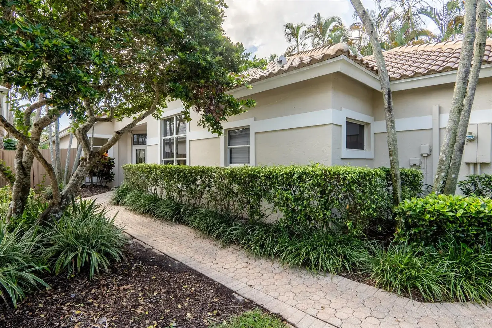 6670 NW 27th Avenue, Boca Raton FL 33496 photo 3