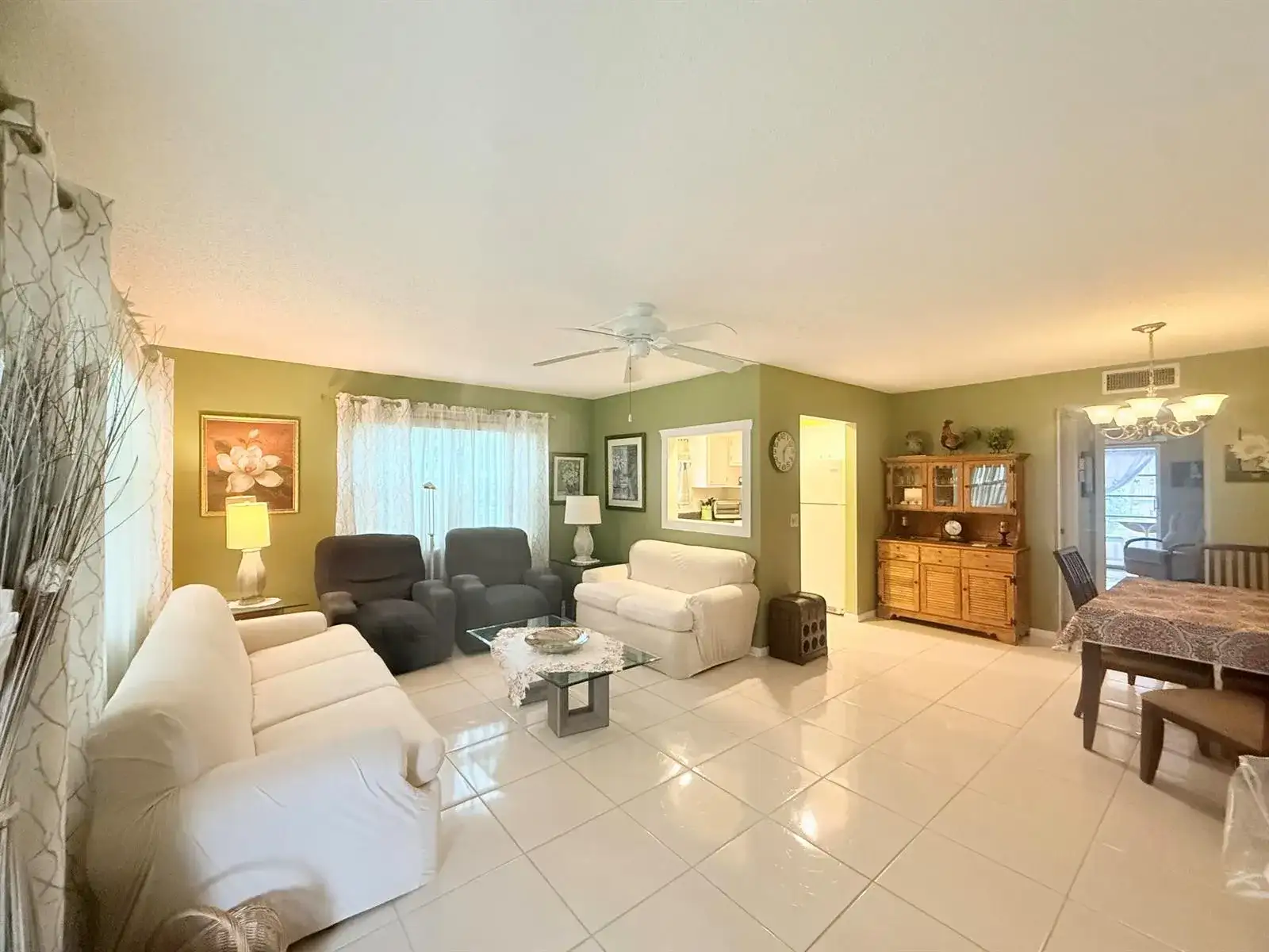 204 Durham D # 204, Deerfield Beach FL 33442 photo 3