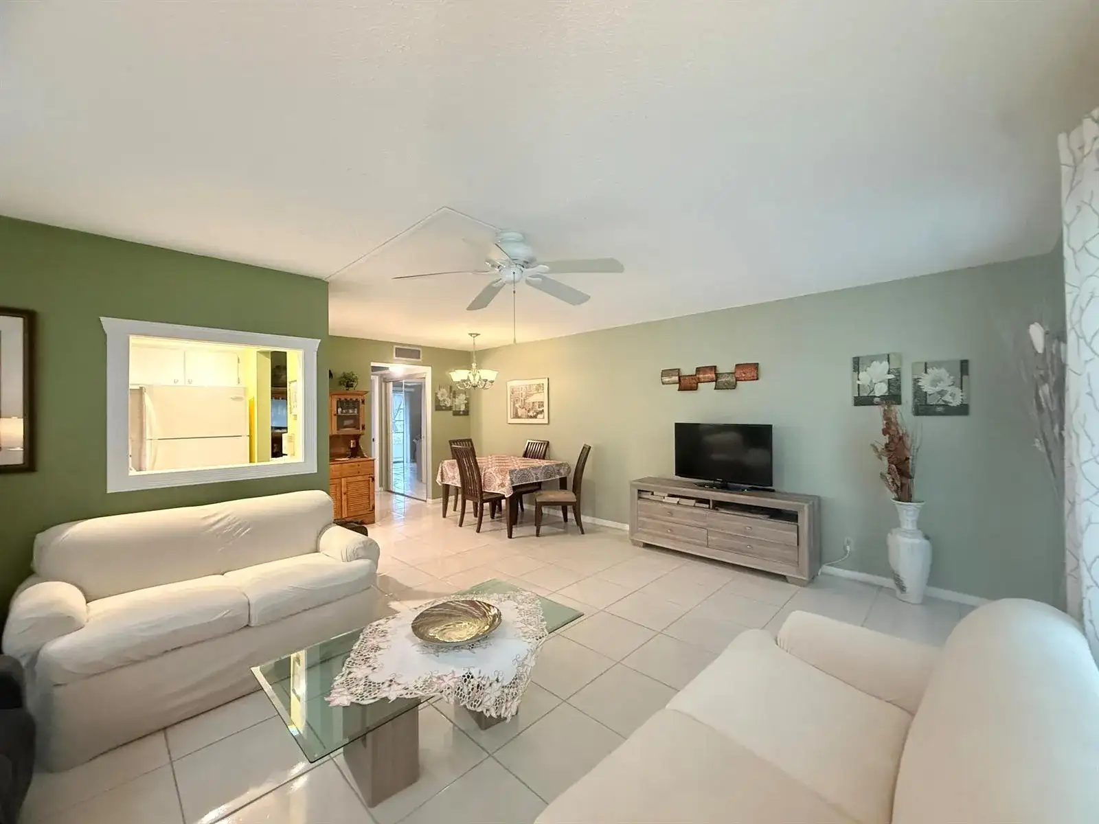 204 Durham D # 204, Deerfield Beach FL 33442 photo 4