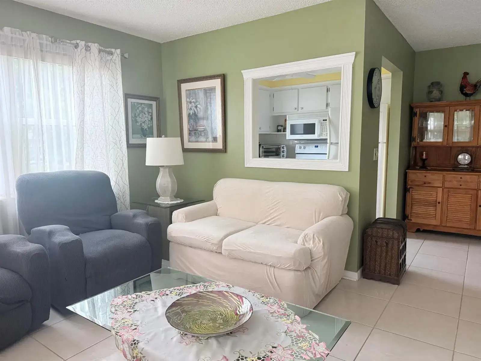 204 Durham D # 204, Deerfield Beach FL 33442 photo 5
