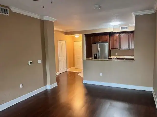 4 Renaissance Way # 302, Boynton Beach FL 33426 photo 4