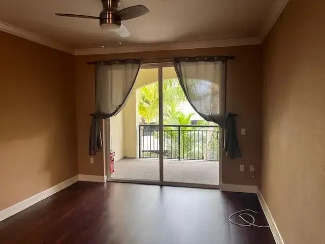 4 Renaissance Way # 302, Boynton Beach FL 33426 photo 5