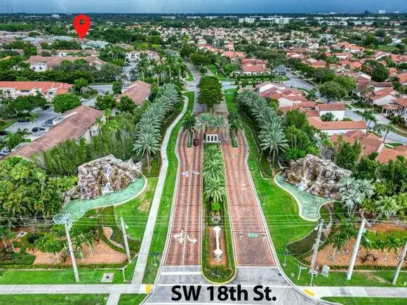 23008 Clear Echo Drive # 11, Boca Raton FL 33433 photo 3