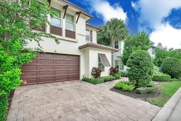 23008 Clear Echo Drive # 11, Boca Raton FL 33433 photo 4