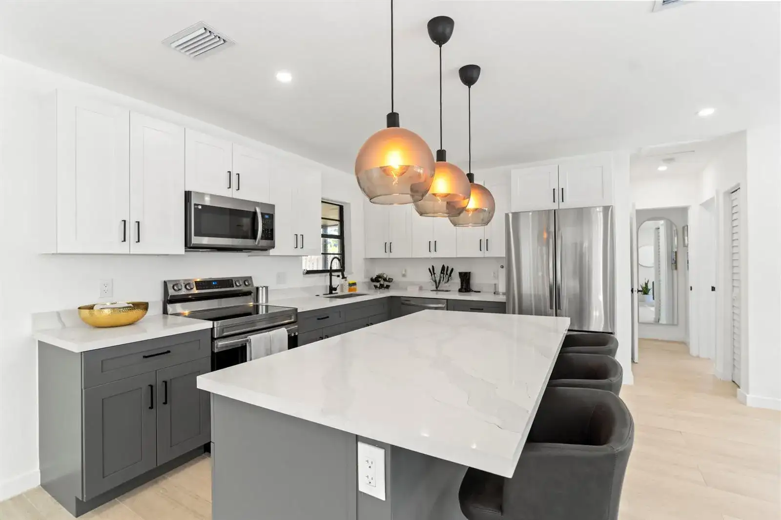 235 NE 20th Street, Boca Raton FL 33431 photo 5