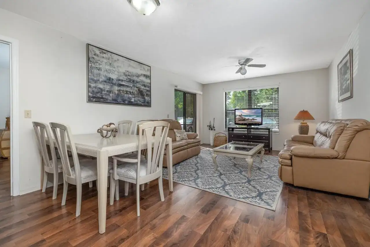 6537 SE Federal Highway # 101, Stuart FL 34997 photo 4