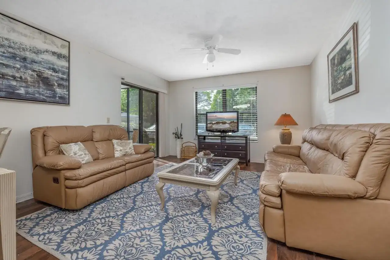 6537 SE Federal Highway # 101, Stuart FL 34997 photo 5