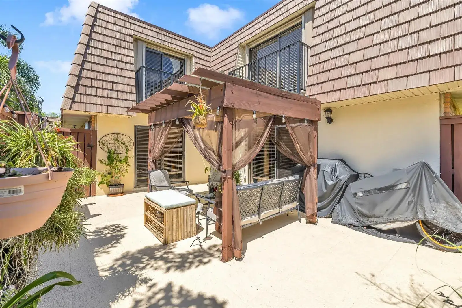 2776 SW 15th Street, Deerfield Beach FL 33442 photo 2