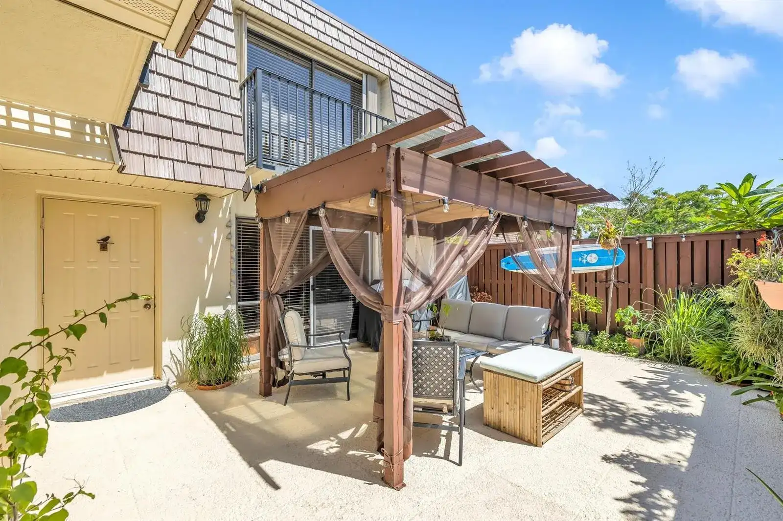 2776 SW 15th Street, Deerfield Beach FL 33442 photo 3