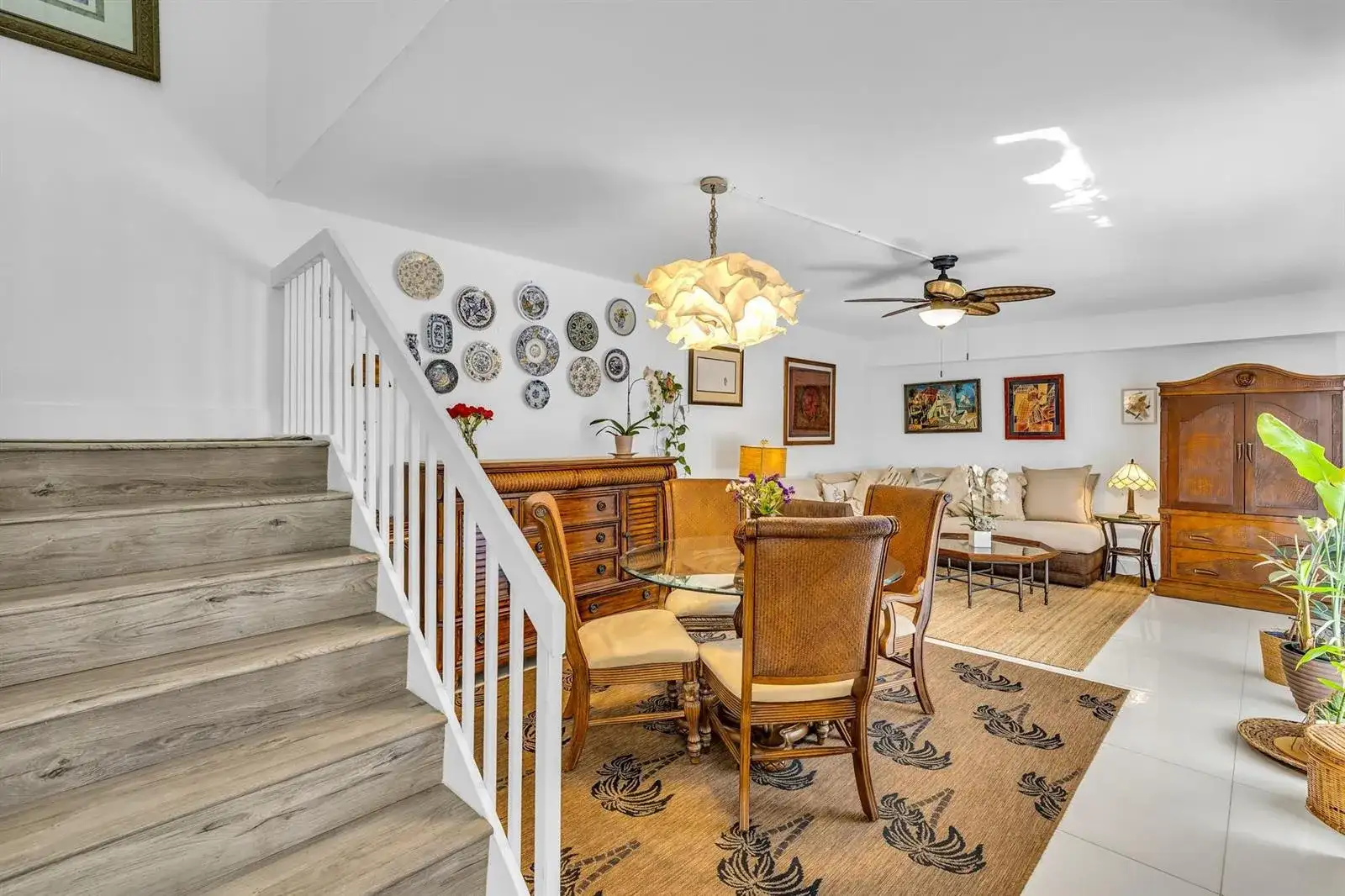 2776 SW 15th Street, Deerfield Beach FL 33442 photo 5