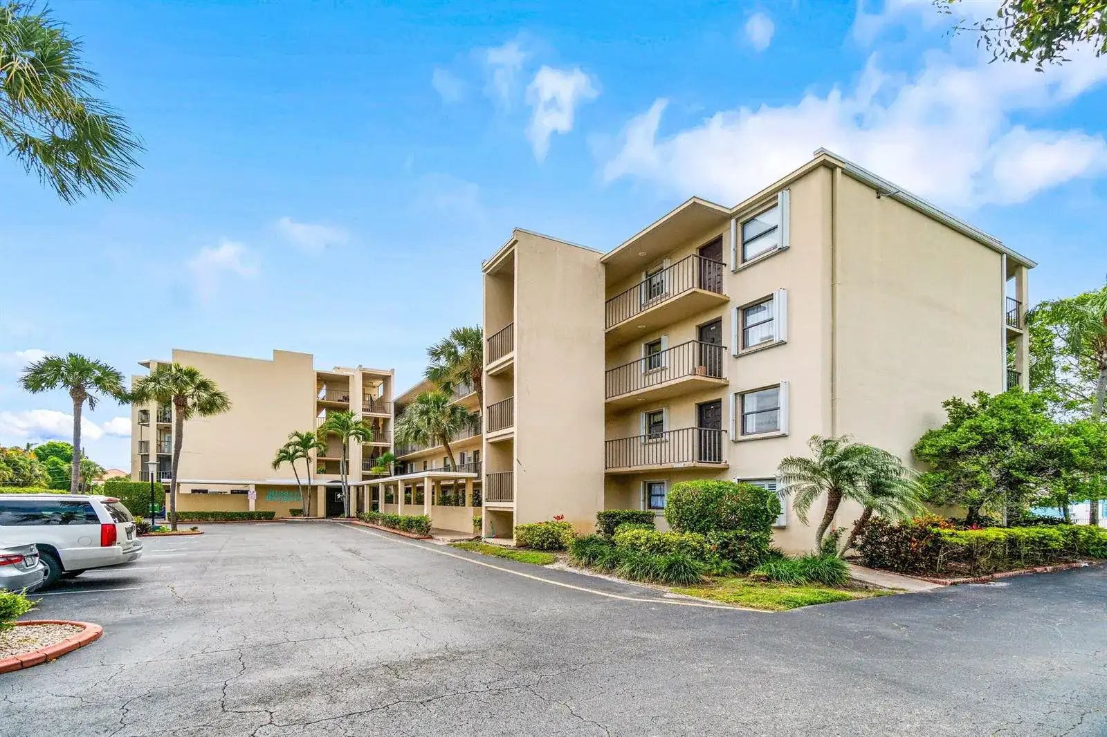 890 N Federal Highway # 311, Lantana FL 33460 photo 2