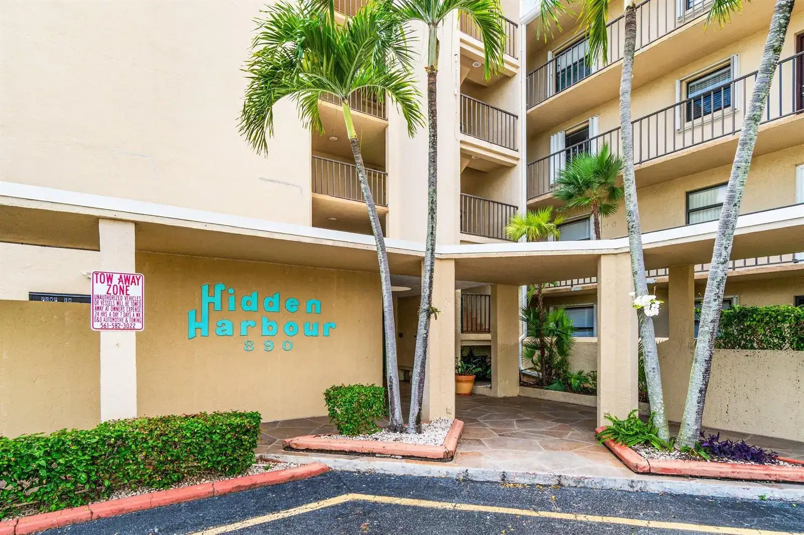 890 N Federal Highway # 311, Lantana FL 33460 photo 3