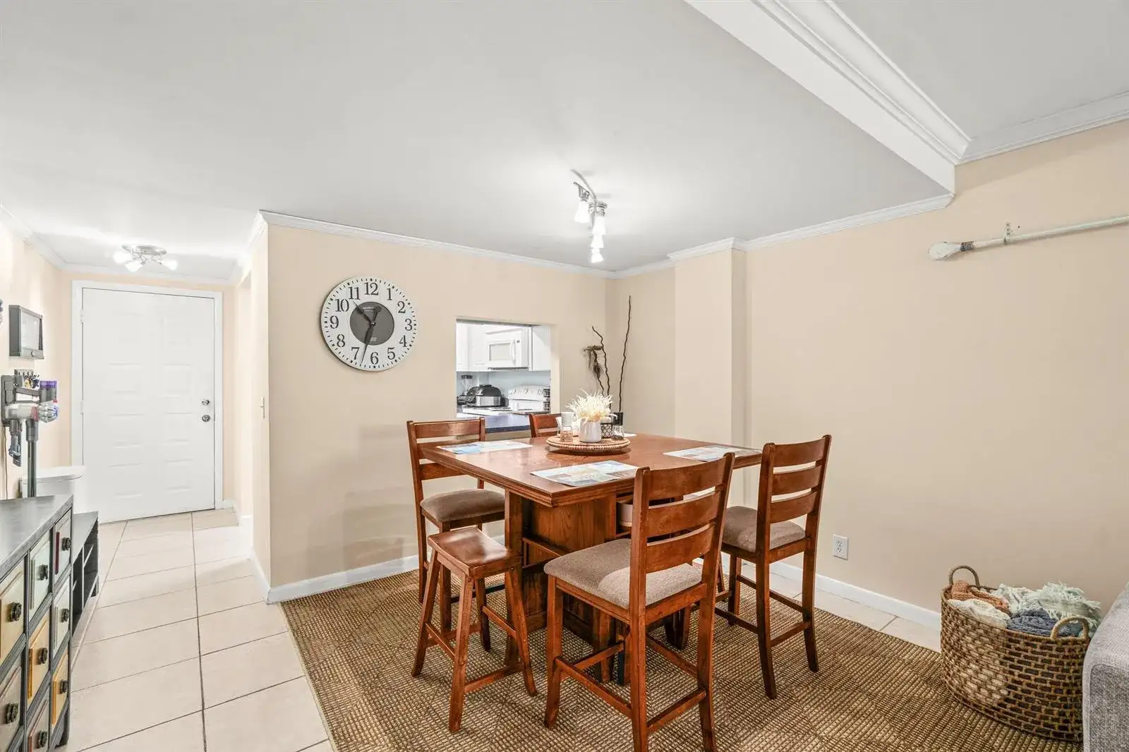 890 N Federal Highway # 311, Lantana FL 33460 photo 4