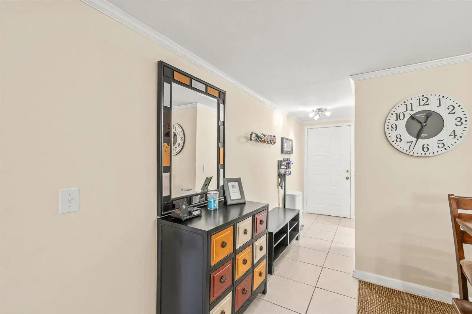 890 N Federal Highway # 311, Lantana FL 33460 photo 5