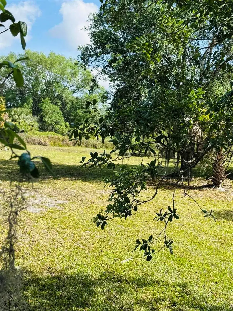 19636 NW 272nd Street, Okeechobee FL 34972 photo 4