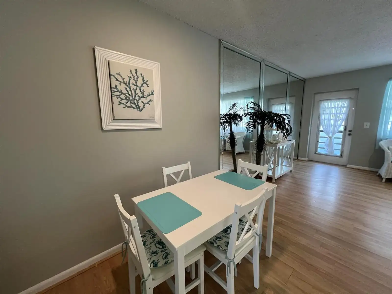 258 Markham L # 258, Deerfield Beach FL 33442 photo 3