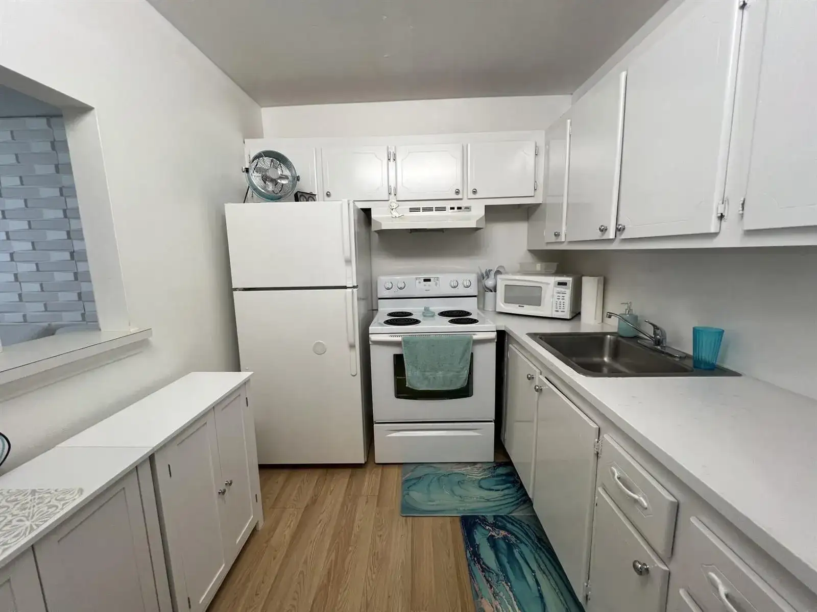 258 Markham L # 258, Deerfield Beach FL 33442 photo 5