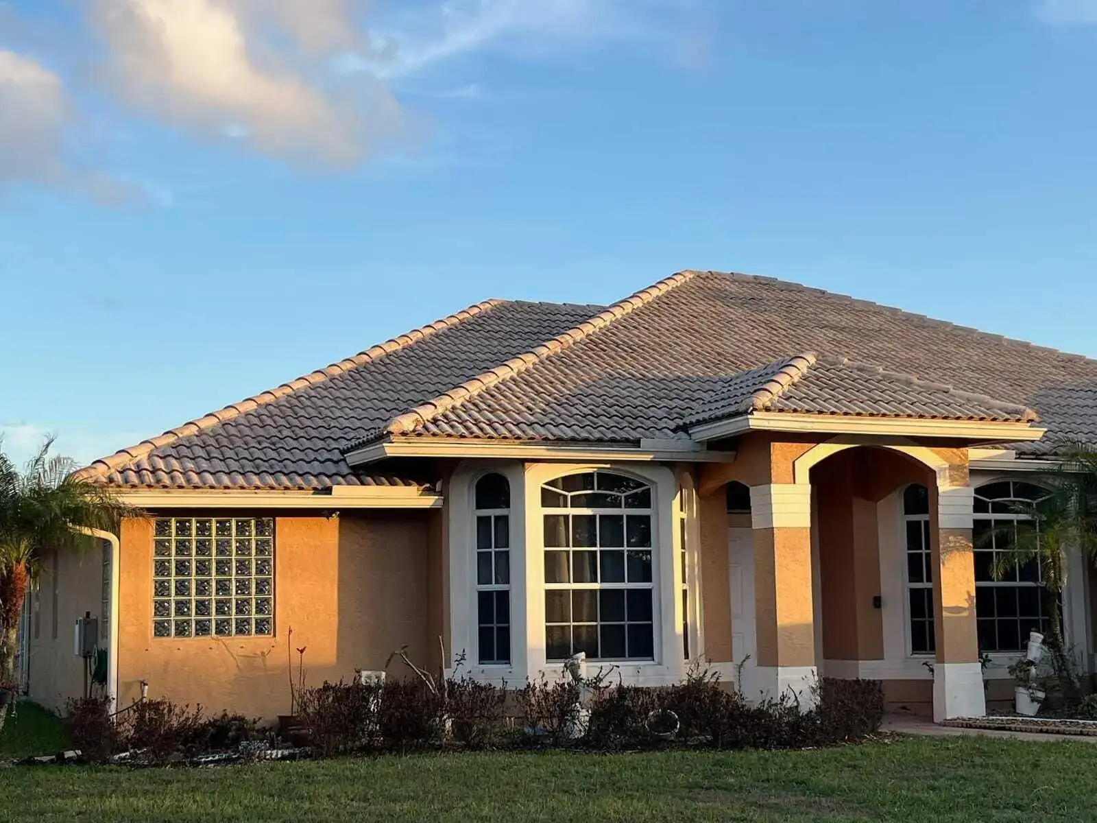 5514 NW Whitecap Road, Port St. Lucie FL 34986 photo 2