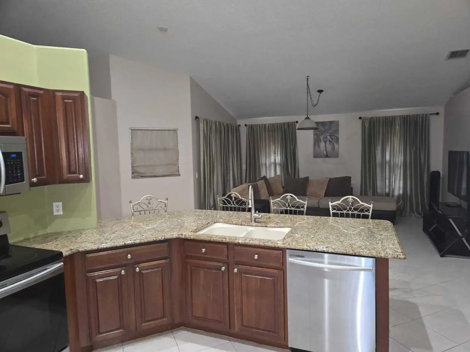 5514 NW Whitecap Road, Port St. Lucie FL 34986 photo 4