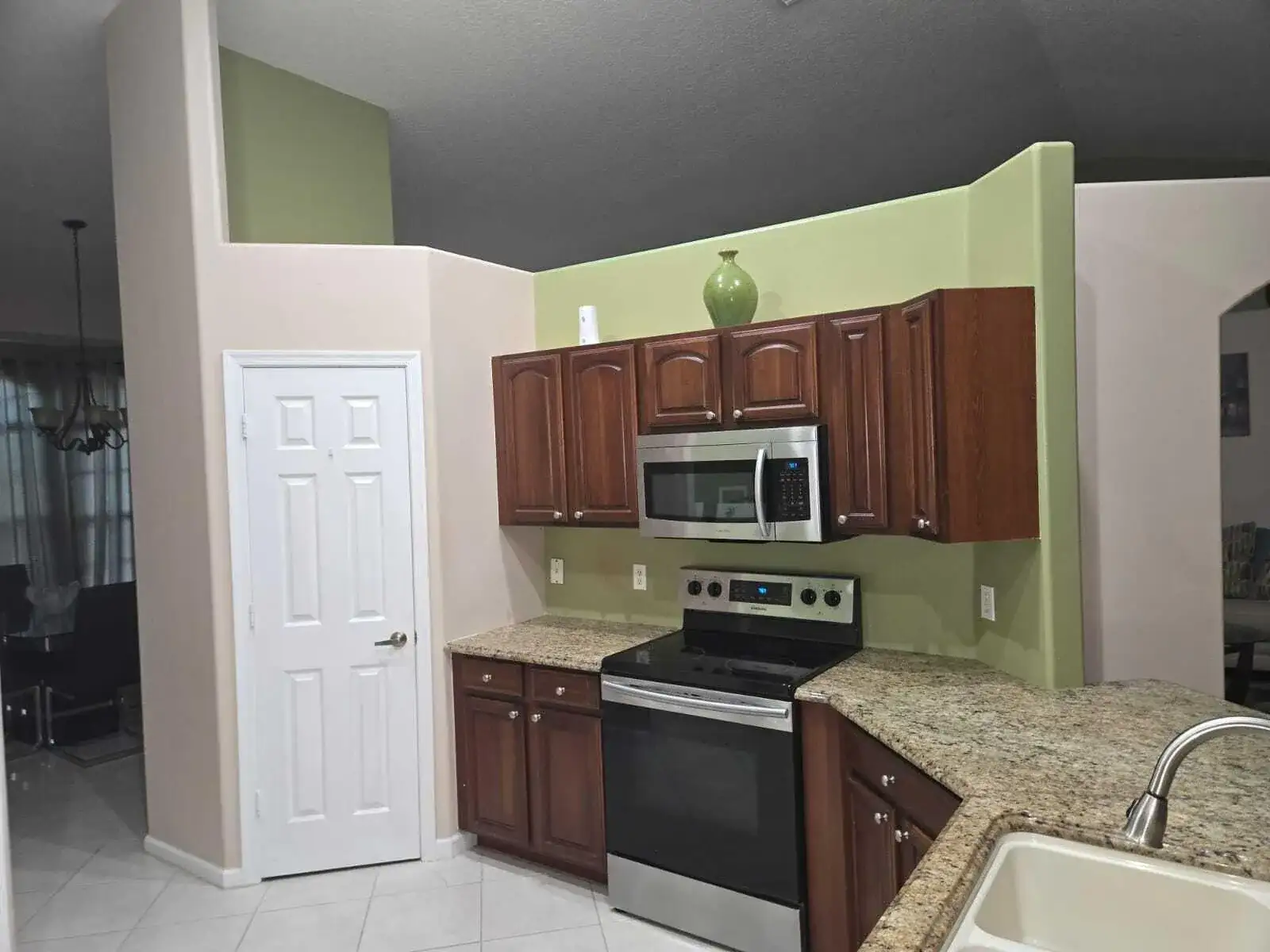 5514 NW Whitecap Road, Port St. Lucie FL 34986 photo 5