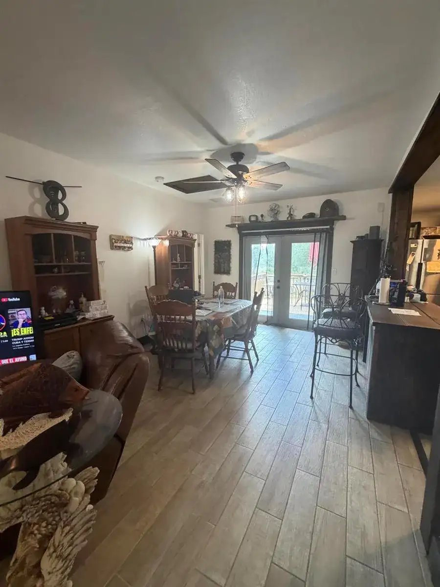 235 N Sendero Street, Clewiston FL 33440 photo 3