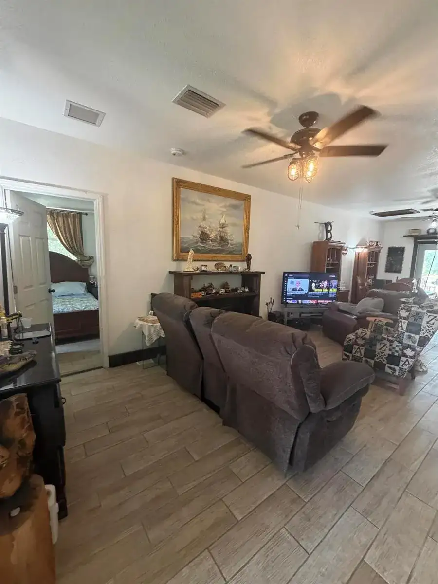235 N Sendero Street, Clewiston FL 33440 photo 4