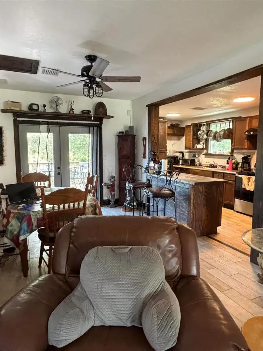235 N Sendero Street, Clewiston FL 33440 photo 5