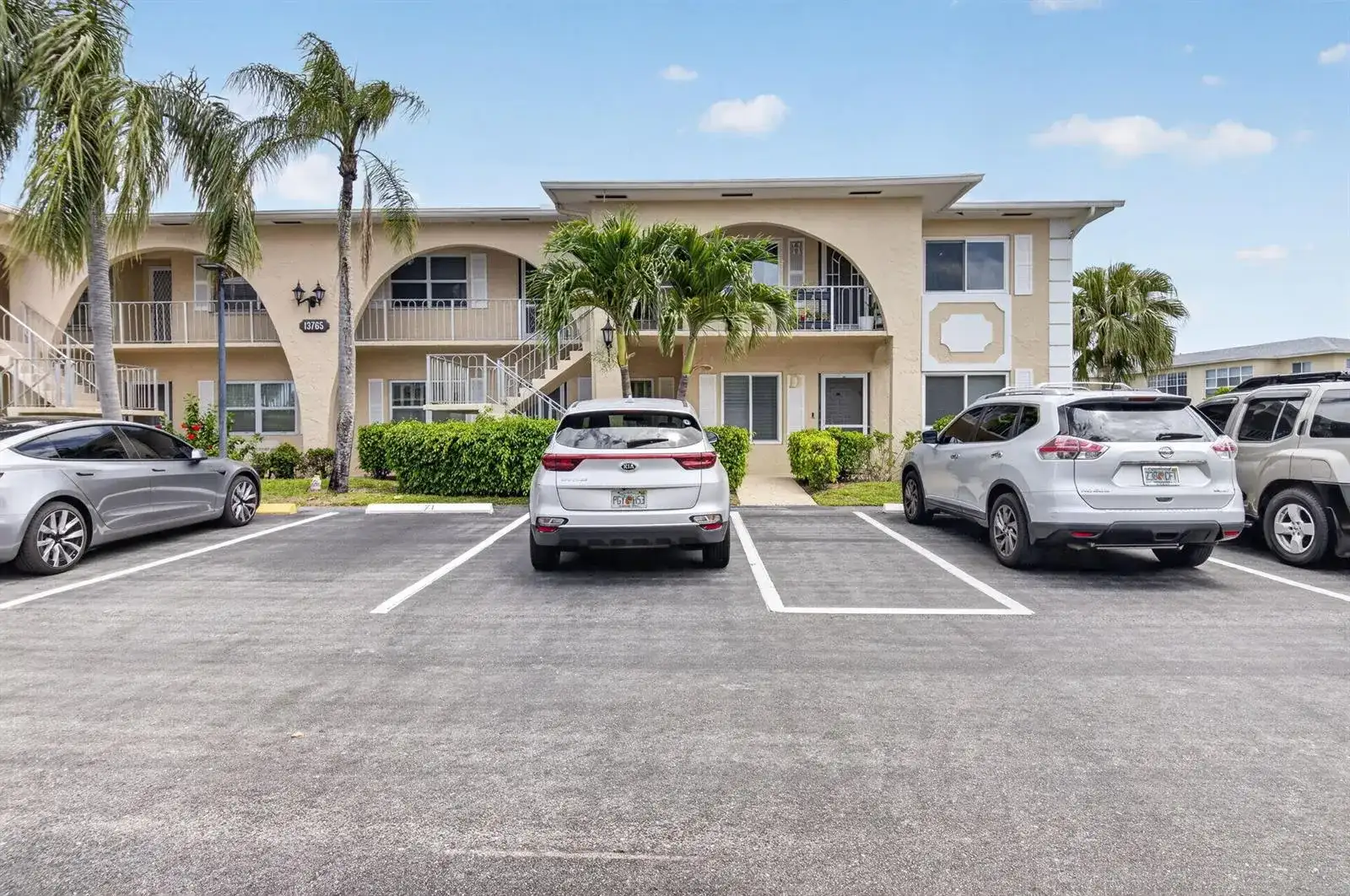 13765 Flora Place # H, Delray Beach FL 33484 photo 3